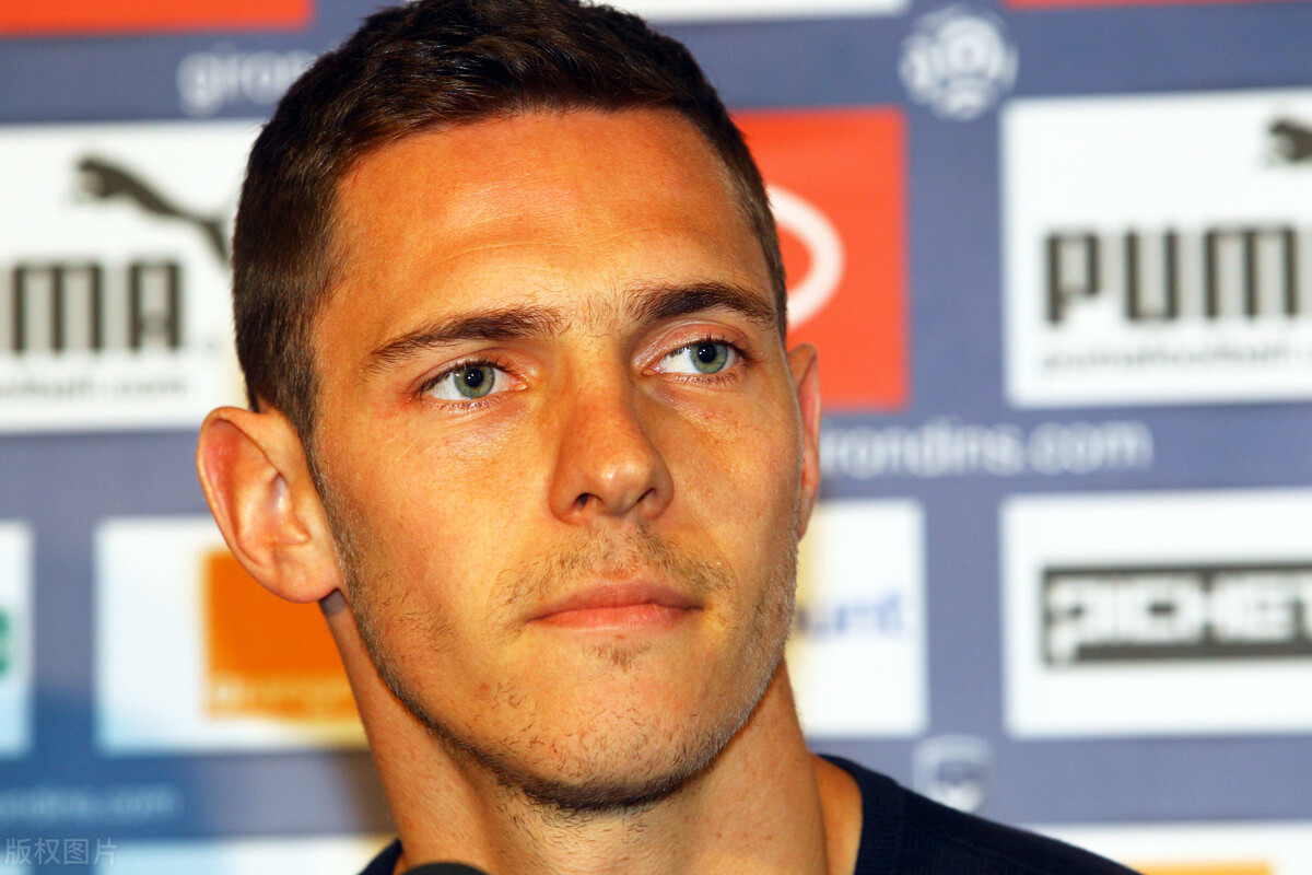 拉波尔特转西班牙国籍的吗,拉波尔特为什么进入西班牙队