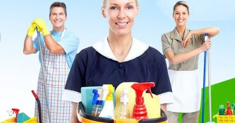 惠如义家政培训,惠如义商学院怎么样