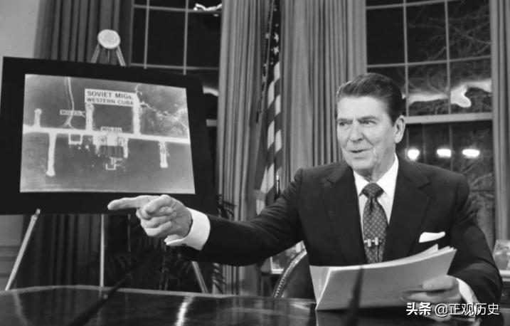 王大珩研制成果展示,863计划详细内容