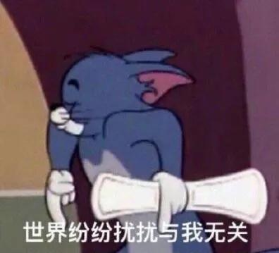 我拿一万元去二手车市场，我能买个啥回来？——（日系横评2）