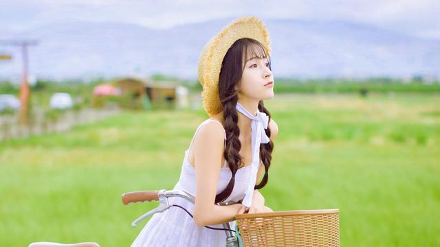 忘不了一个人的时候就谈一堆人,忘不了一个人干什么都没有心情