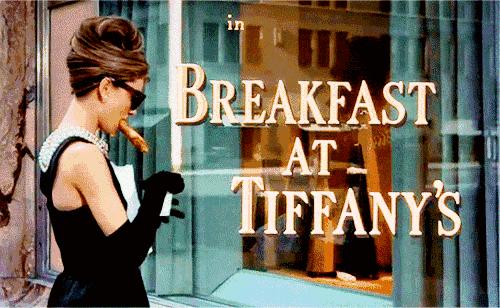 珠宝店跨界开咖啡厅,全时段供应西餐、精致下午茶、美酒及特饮