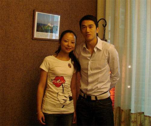 天津留洋巴西健力宝球员,当年健力宝队去巴西集训名单