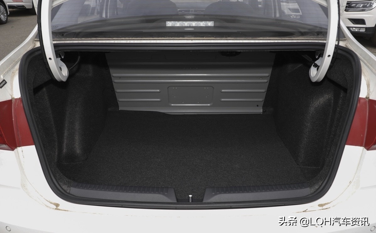 8万元左右德系车,8万多的德系车