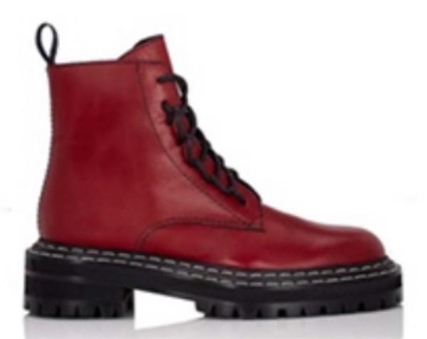 明星红毯穿衣打扮,明星红毯惊艳穿搭