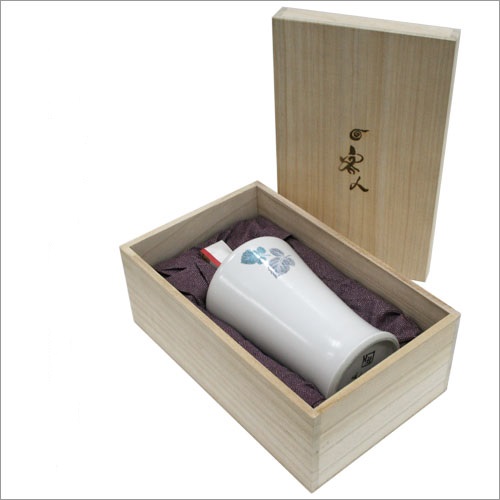 日本清酒獭祭什么价位,日本最贵十大清酒