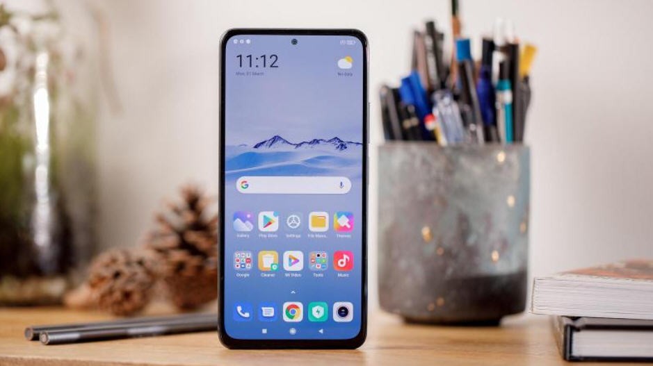 年度最具性价比的千元机手机,年度公认好用的手机品牌