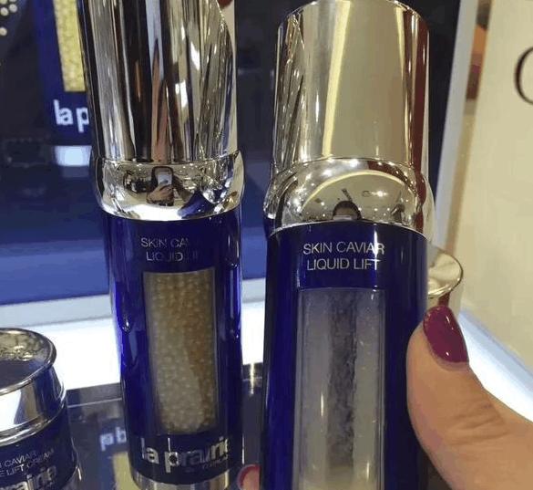 改善脸黄的精华推荐,不同功效精华怎么用