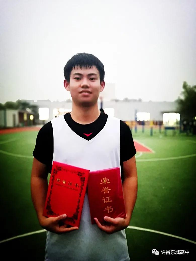 青春梦飞扬篮球比赛视频,正青春梦飞扬大泽山