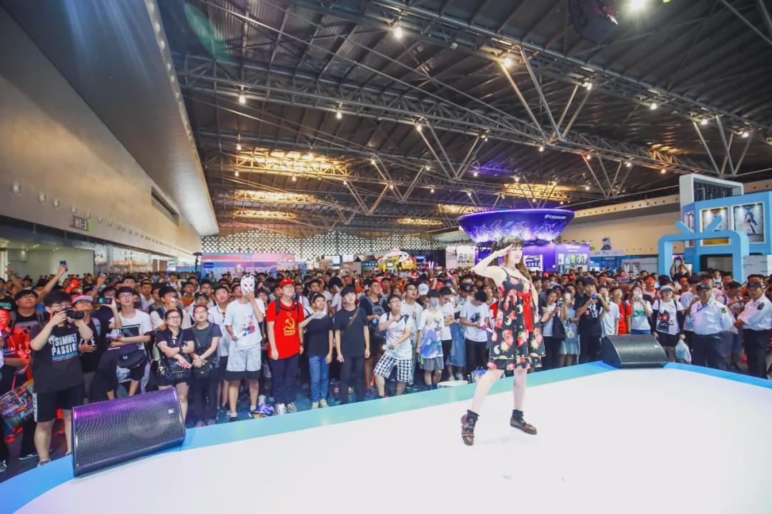 b站b币购买,b站b币怎么买东西