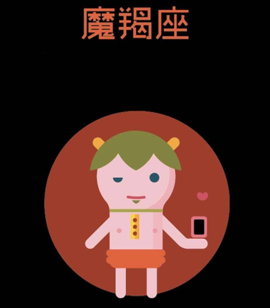 朋友圈炫富如何搞笑评论,朋友圈炫富的评判标准