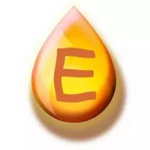 你不需要谈维生素E色变！性早熟与维生素E无关