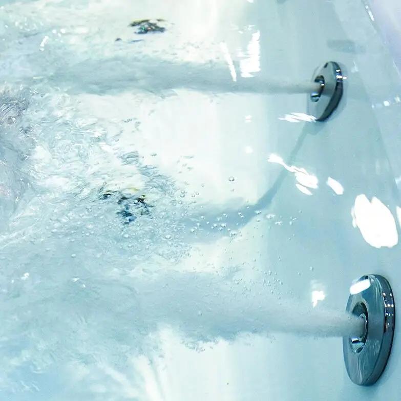 不出门竟然能够游山玩水,不出门就能享受各种娱乐休闲