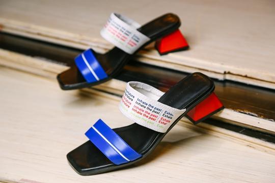 上海时装周2020金利来,sss2020上海时装周