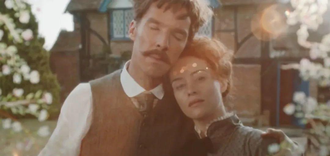 灭霸科幻电影,灭霸彭于晏