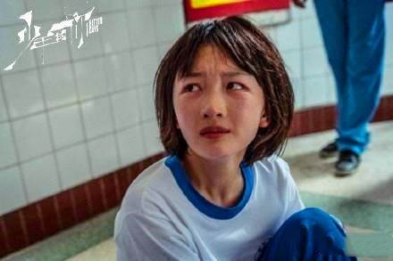 少年的你如此美丽小说,少年的你如此美丽作文600字