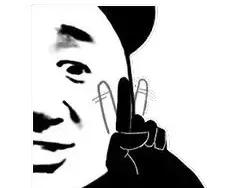 长在什么部位的痣最危险,长在哪些部位的痣需要特别注意