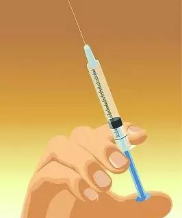 子宫肌瘤开腹手术是大手术吗,子宫肌瘤手术大概需要多少钱