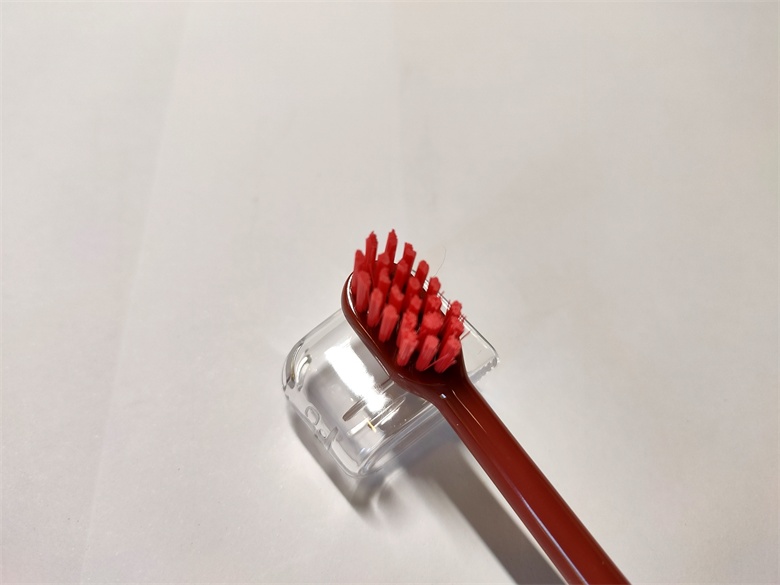 罗曼声波牙刷t40评测,罗曼电动牙刷t40和20的区别