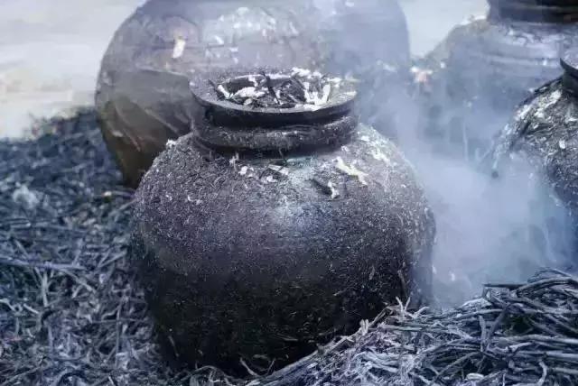 客家娘酒酿造技艺,客家娘酒梅州非遗传承