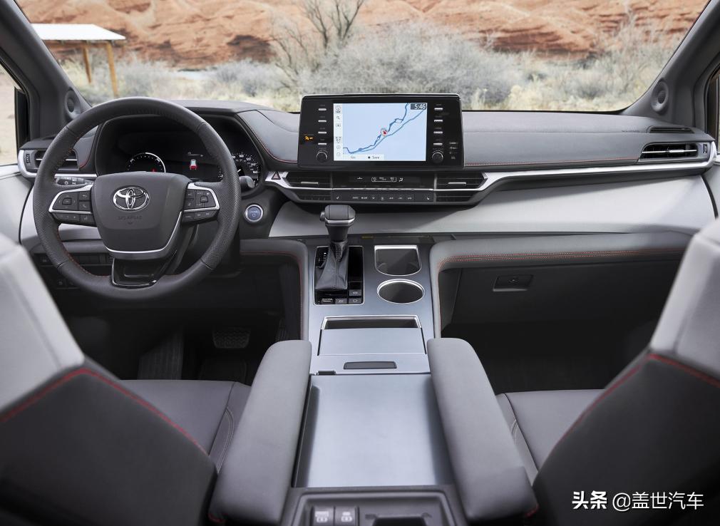 2021值得期待的新车,2021年这些重磅新车即将登场