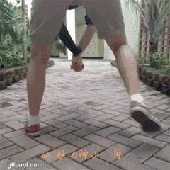 建工行业职业分析,建工施工员行业的真实现状