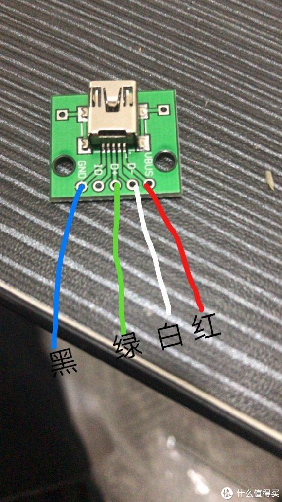 凯酷87机械键盘青轴,凯酷kc-87键盘无法配对