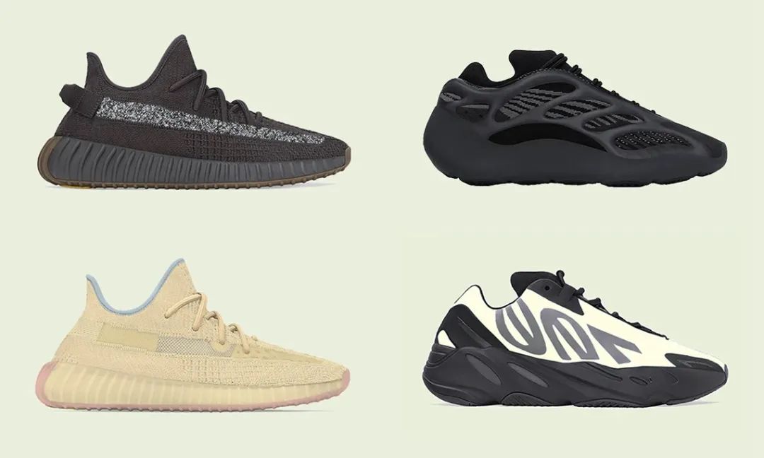 aj最新款哪个更值得入手,目前哪款aj值得入手