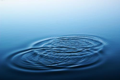 墨家厉害,墨家出名吗