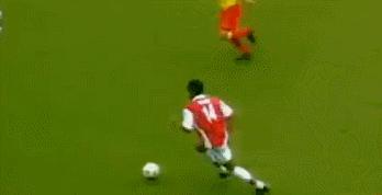 海布里的国王亨利,海布里之王亨利全名