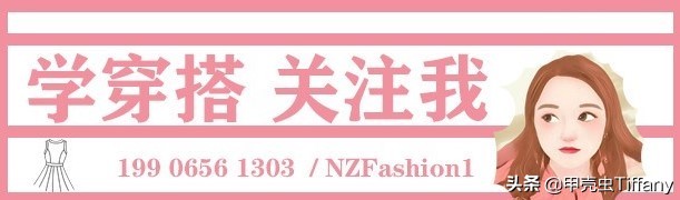 为什么韩国在国际很受欢迎,为什么韩国服装很好看
