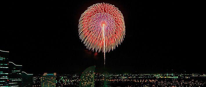 中国从日本进口的东西,从中国进口日本的东西