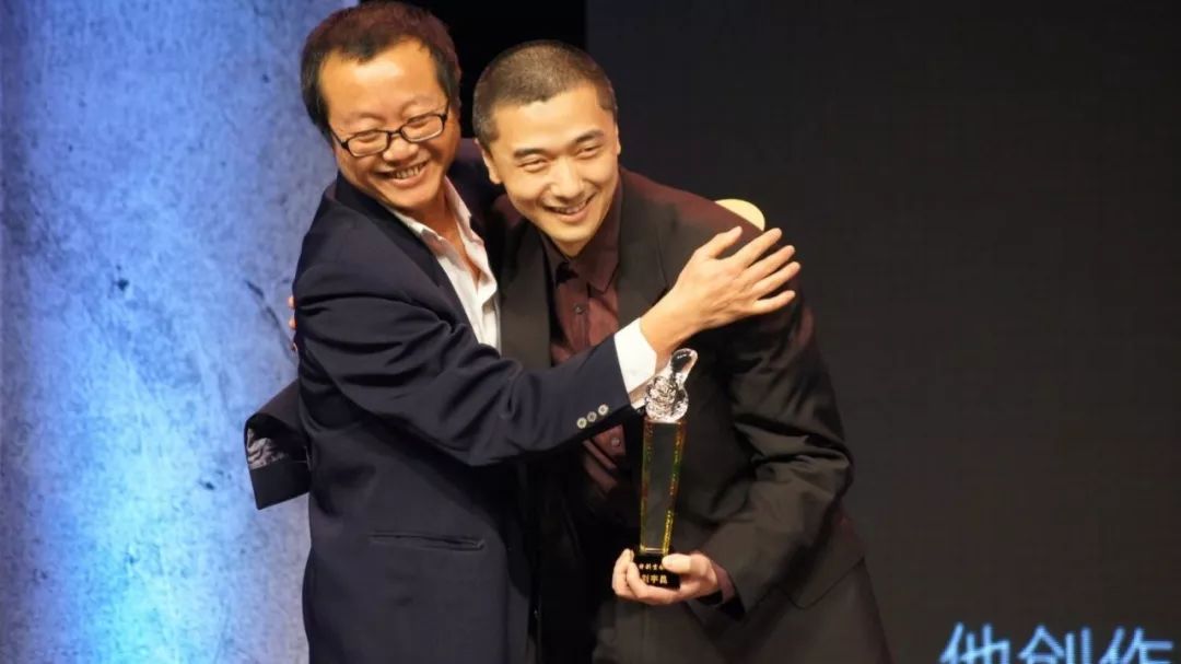 最全解析三体,三体真的在日本火爆么