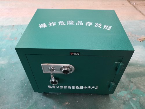 丙烯酸聚氨酯漆的作用与功效,丙烯酸聚氨酯和醇酸漆的区别