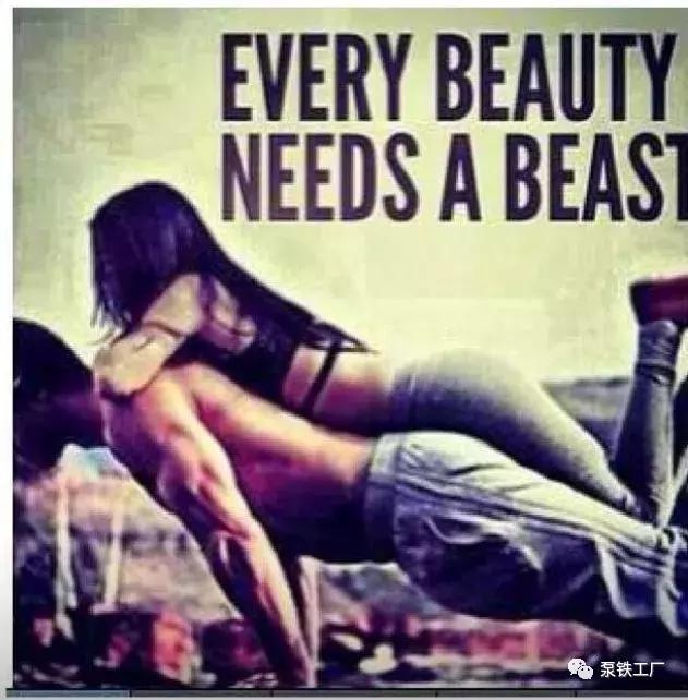 和女朋友一起锻炼的动作无氧,和女朋友一起锻炼好吗