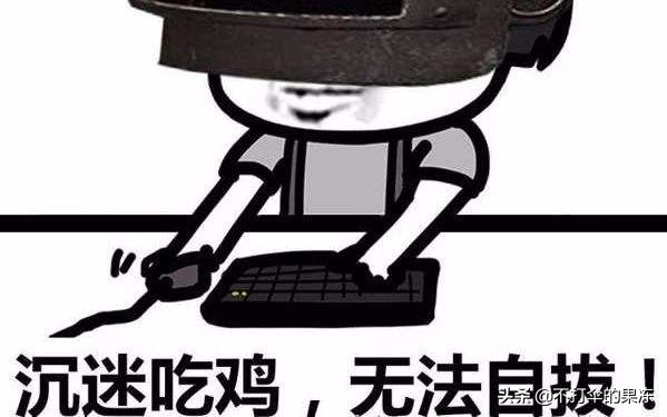 十大网络黑话排行榜图片,网络黑话评价