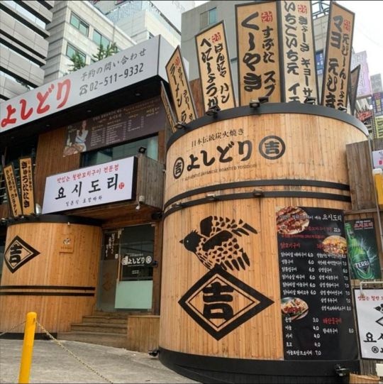 推荐几本娱乐文小说,4本好看却不出名的娱乐小说