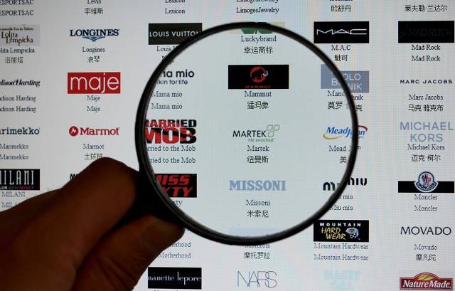 天呐，跟老妈说明白“保险经纪人的价值”到底有多难