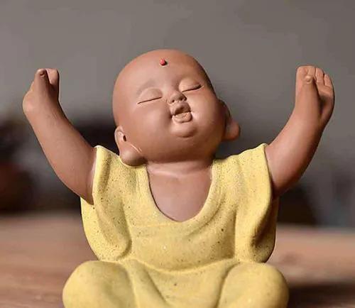 当你处于人生低谷期时如何自愈,当你处于迷茫低谷的时候