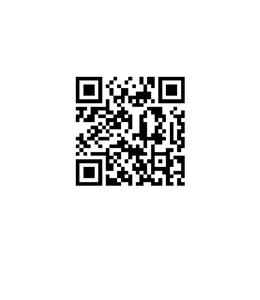 城镇低保适龄妇女两癌筛查正规吗,女性两癌在不在低保申请范围