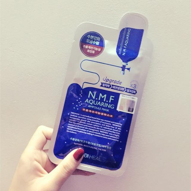 最好用的护肤品不踩雷,在护肤上花过的冤枉钱