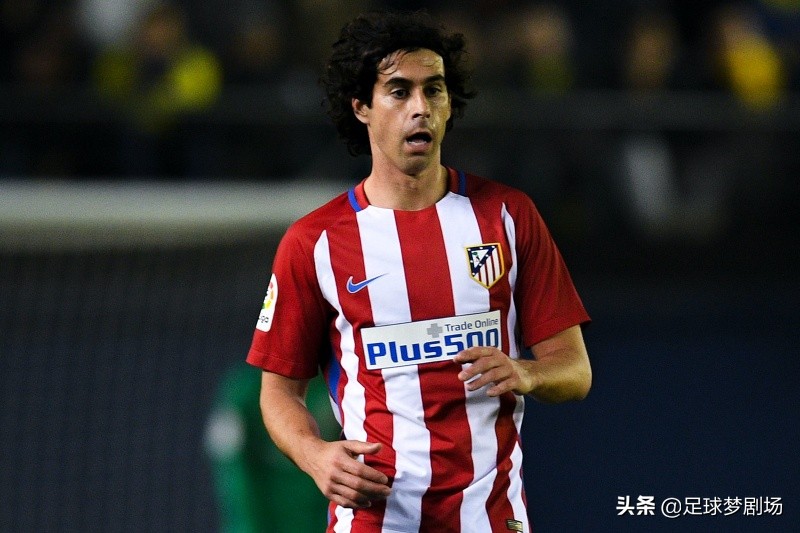 球员退役当教练和助教的有哪些,nba球员退役当教练