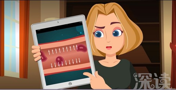 高血压对身体的危害你知道多少,高血压对人体有什么影响和危害