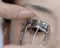 化妆的正确步骤千万别错了,化妆顺序你知道吗新手看过来