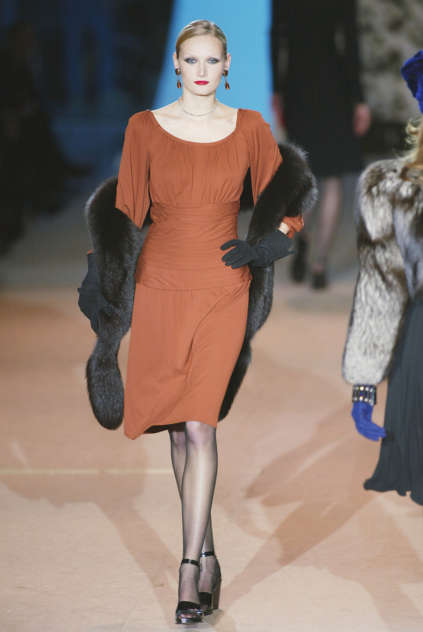 色彩创造者,色彩心理学创始人