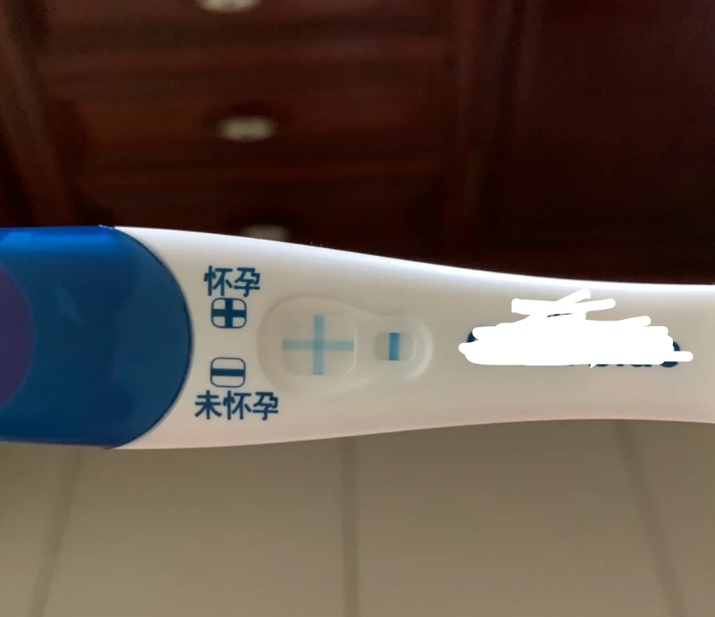 怀孕的黄道吉日重要吗,受孕时辰和出生时辰关联