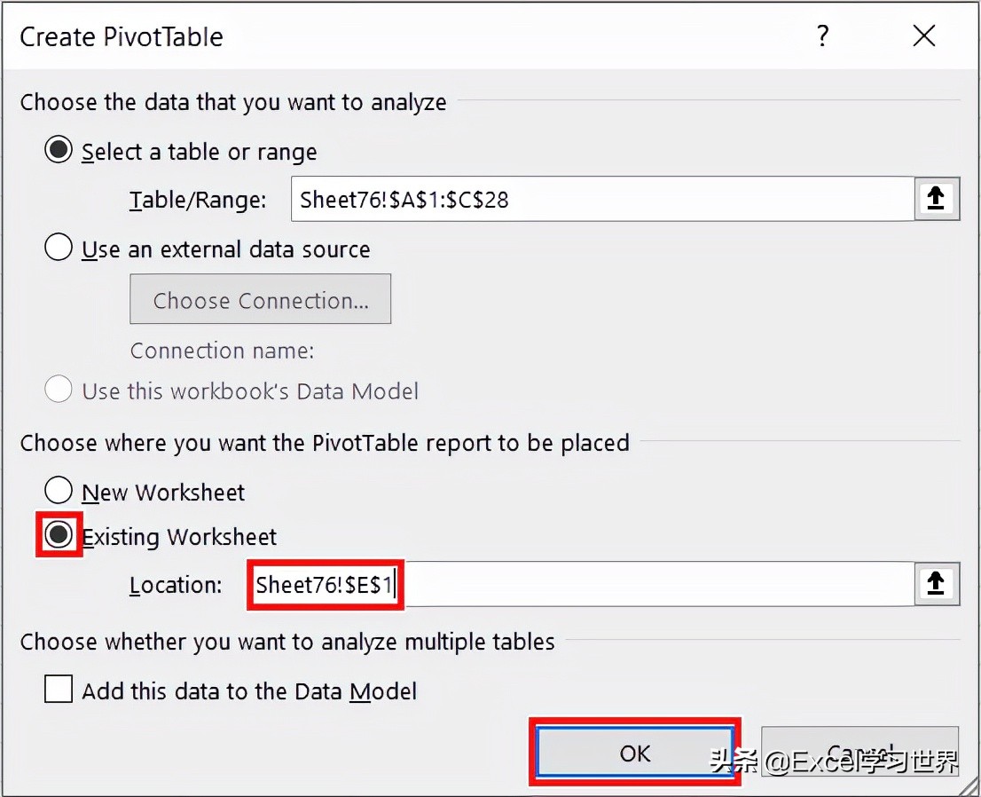 excel表怎么去除多余空格,怎么清除excel表中多余空格