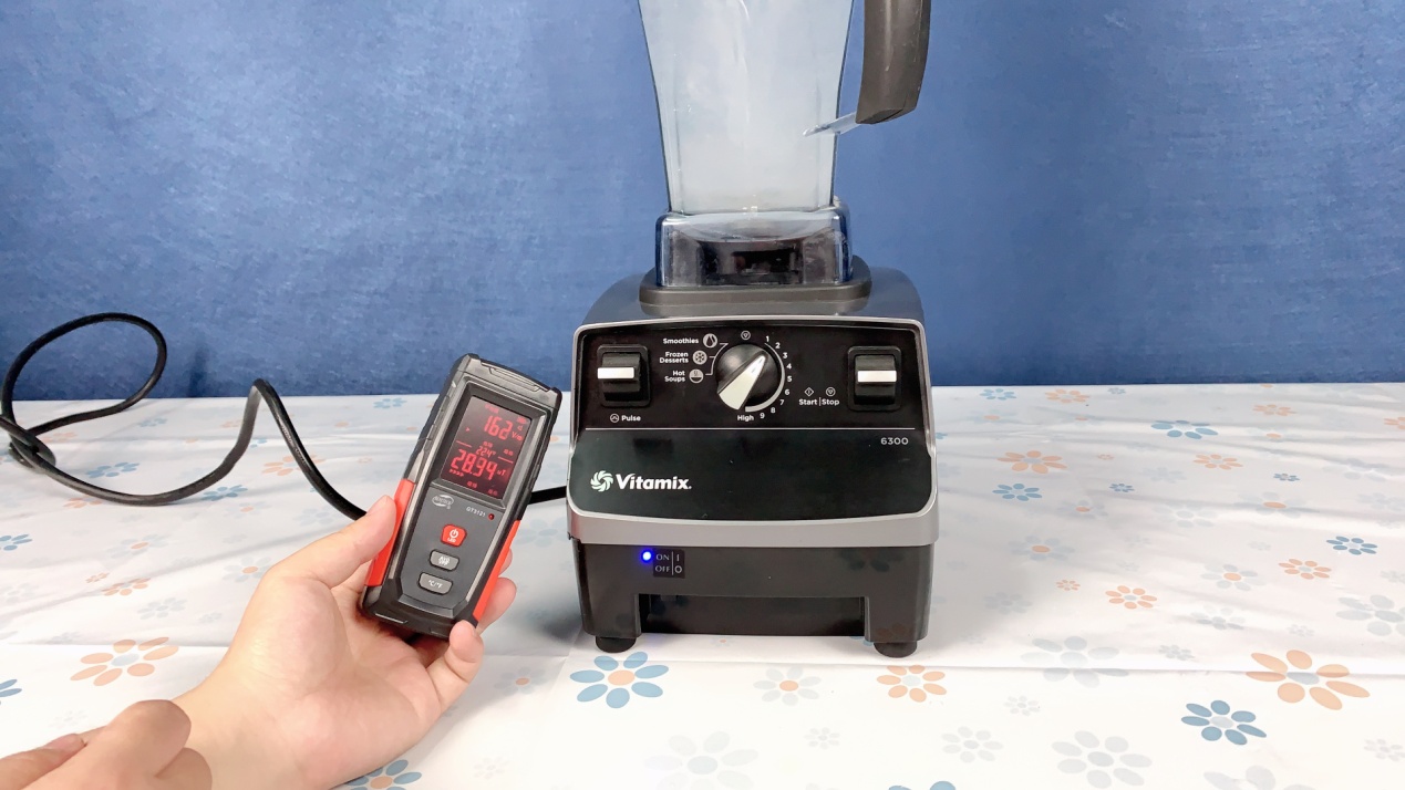 现在买什么样的破壁机性价比最高,商用什么牌子破壁机好用性价比高