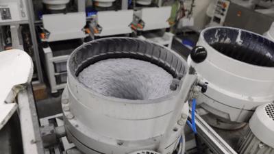 凌美钢笔推荐2021,凌美钢笔的生产过程