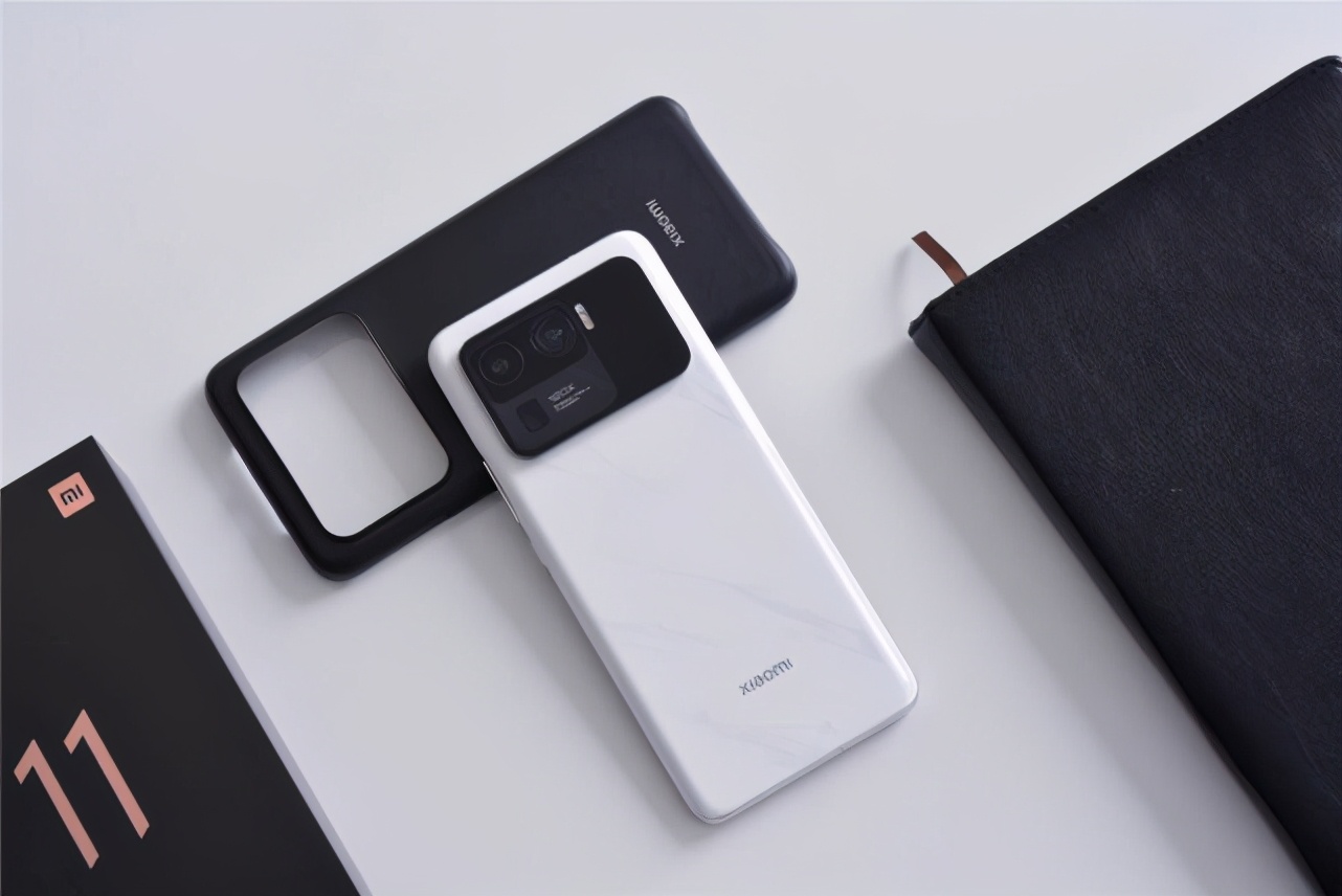 小米现在最合适入手哪一款,2020年小米三千的哪款值得入手